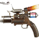 Illustration for article titled Want a Ray Gun?